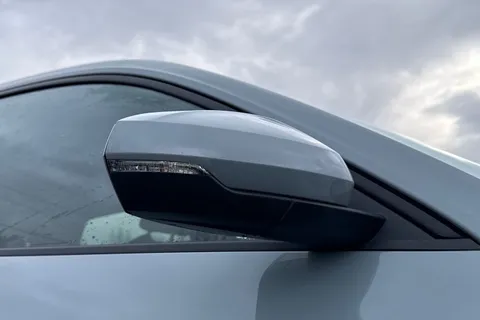  Audi A1 1.0 TFSI 30 S line Sportback S Tronic Euro 6 (s/s) 5dr Thumbnail #26