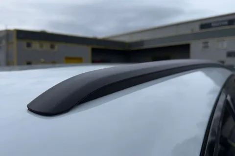  Audi A6 Avant 2.0 TDI Edition 1 S Tronic quattro Euro 6 (s/s) 5dr Thumbnail #28