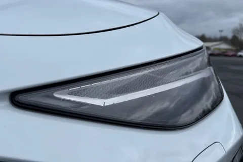  Audi A6 Avant 2.0 TDI Edition 1 S Tronic quattro Euro 6 (s/s) 5dr Thumbnail #29