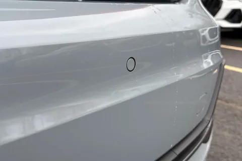  Audi A1 1.0 TFSI 30 S line Sportback S Tronic Euro 6 (s/s) 5dr Thumbnail #29