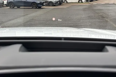  Audi A6 Avant 2.0 TDI Edition 1 S Tronic quattro Euro 6 (s/s) 5dr Thumbnail #39