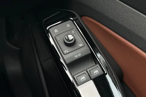 MA21VHB Volkswagen ID.4 150kW 1ST Edition Pro Performance 77kWh 5dr Auto Thumbnail #21