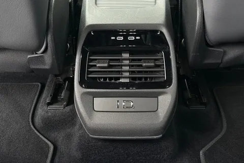 MA21VHB Volkswagen ID.4 150kW 1ST Edition Pro Performance 77kWh 5dr Auto Thumbnail #29