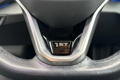 MA21VHB Volkswagen ID.4 150kW 1ST Edition Pro Performance 77kWh 5dr Auto Thumbnail #35