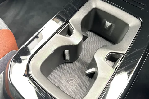 MA21VHB Volkswagen ID.4 150kW 1ST Edition Pro Performance 77kWh 5dr Auto Thumbnail #37