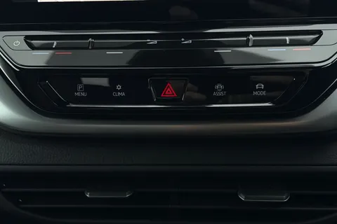 MA21VHB Volkswagen ID.4 150kW 1ST Edition Pro Performance 77kWh 5dr Auto Thumbnail #39