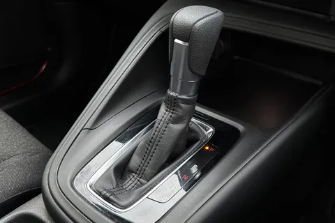 PL73XUD Honda HR-V 1.5 eHEV Elegance 5dr CVT Thumbnail #23