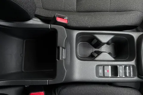 PL73XUD Honda HR-V 1.5 eHEV Elegance 5dr CVT Thumbnail #40