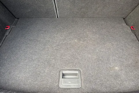 WJ24HXF Audi A1 25 TFSI Sport 5dr Thumbnail #8