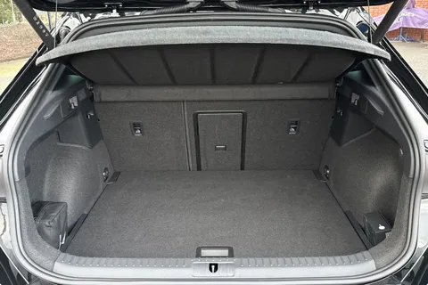 LY25UJH CUPRA Formentor 1.5 eTSI 150 V2 5dr DSG Thumbnail #9