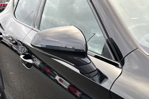 LY25UJH CUPRA Formentor 1.5 eTSI 150 V2 5dr DSG Thumbnail #11