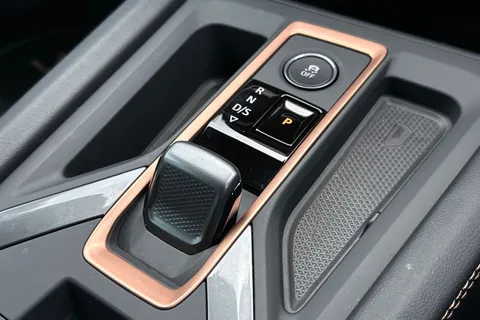 LY25UJH CUPRA Formentor 1.5 eTSI 150 V2 5dr DSG Thumbnail #22