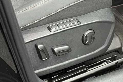 LY25UJH CUPRA Formentor 1.5 eTSI 150 V2 5dr DSG Thumbnail #30