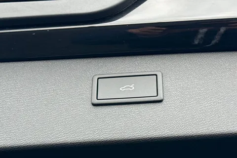 LY25UJH CUPRA Formentor 1.5 eTSI 150 V2 5dr DSG Thumbnail #41