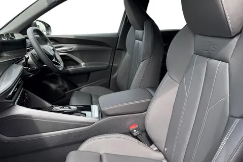 DC25OLA Audi Q5 SUV S line TDI quattro 204 PS S tronic Thumbnail #15