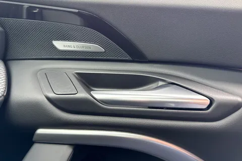 DC25OLA Audi Q5 SUV S line TDI quattro 204 PS S tronic Thumbnail #20