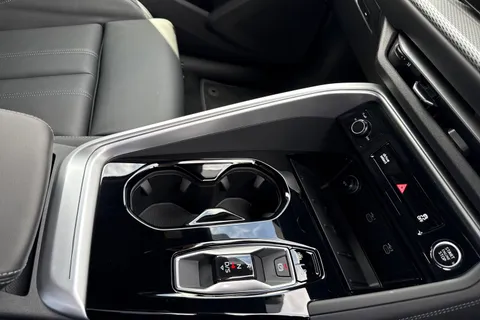 DC25OLA Audi Q5 SUV S line TDI quattro 204 PS S tronic Thumbnail #22