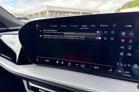 DC25OLA Audi Q5 SUV S line TDI quattro 204 PS S tronic Thumbnail #41