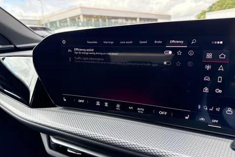 DC25OLA Audi Q5 SUV S line TDI quattro 204 PS S tronic Thumbnail #43