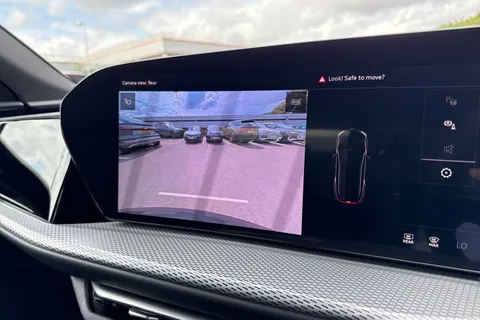 DC25OLA Audi Q5 SUV S line TDI quattro 204 PS S tronic Thumbnail #47