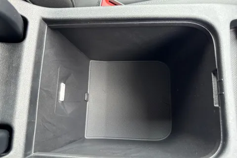 DC25OLA Audi Q5 SUV S line TDI quattro 204 PS S tronic Thumbnail #50