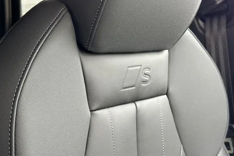 DC25OLA Audi Q5 SUV S line TDI quattro 204 PS S tronic Thumbnail #51