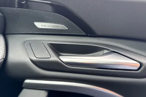 DC25OLA Audi Q5 SUV S line TDI quattro 204 PS S tronic Thumbnail #52