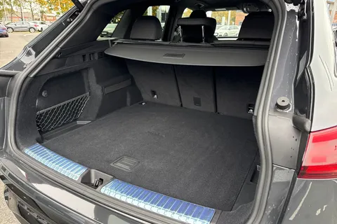 PY25HKA Audi Q5 2.0 TFSI Quattro Edition 1 5dr S Tronic Thumbnail #38