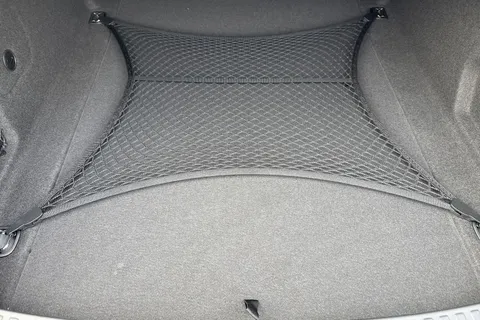 DE75ZND Audi A6 Saloon Launch Edition TDI quattro 204 PS S tronic Thumbnail #8