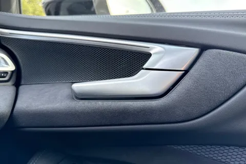 DK75UOO Audi A5 2.0 TDI Quattro 204 Edition 1 5dr S Tronic Thumbnail #20