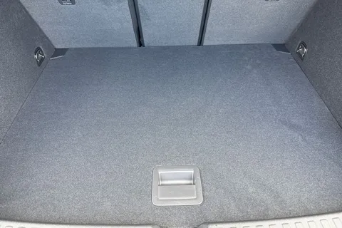 DK75URX Audi A3 2.0 TDI 150 Black Edition 5dr S Tronic Thumbnail #6