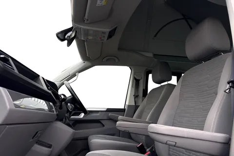 15 of 63 for Volkswagen California 2.0 TDI Ocean 4dr DSG Sport Pack