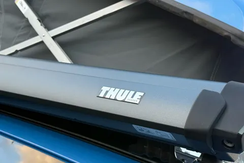 35 of 64 for Volkswagen California 2.0 TDI Coast 5dr DSG-New Model T7