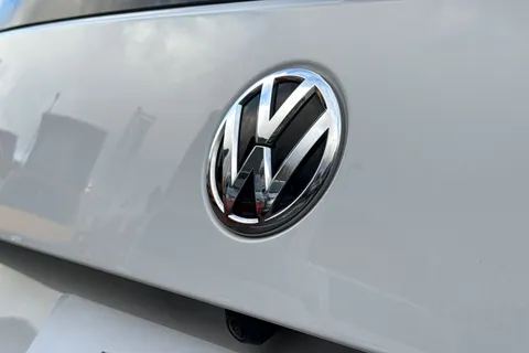 36 of 63 for Volkswagen California 2.0 TDI Ocean 4dr DSG Sport Pack