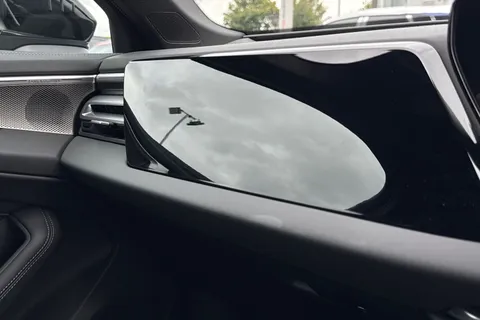 KS25PGX Audi A5 Avant S line TDI quattro 204 PS S tronic Thumbnail #36