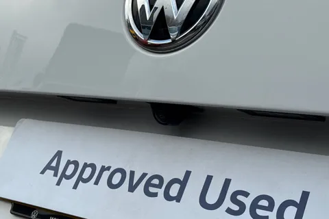 37 of 63 for Volkswagen California 2.0 TDI Ocean 4dr DSG Sport Pack