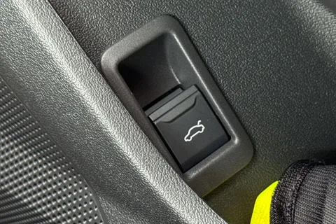 KS25PGX Audi A5 Avant S line TDI quattro 204 PS S tronic Thumbnail #38