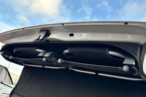 41 of 63 for Volkswagen California 2.0 TDI Ocean 4dr DSG Sport Pack