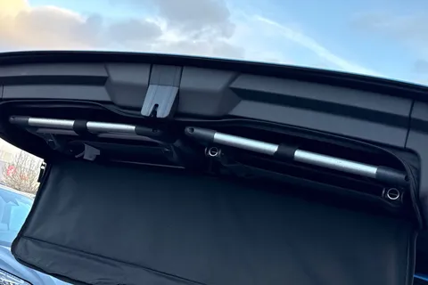 42 of 64 for Volkswagen California 2.0 TDI Coast 5dr DSG-New Model T7