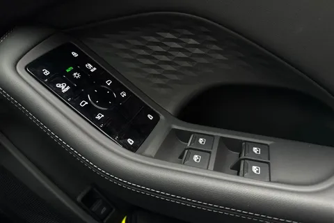 KS25PGX Audi A5 Avant S line TDI quattro 204 PS S tronic Thumbnail #41