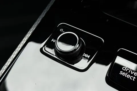 KS25PGX Audi A5 Avant S line TDI quattro 204 PS S tronic Thumbnail #42