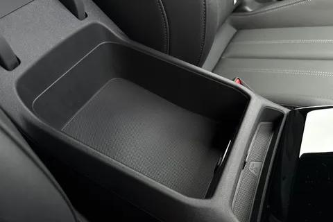 KS25PGX Audi A5 Avant S line TDI quattro 204 PS S tronic Thumbnail #43