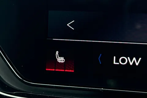 KS25PGX Audi A5 Avant S line TDI quattro 204 PS S tronic Thumbnail #44