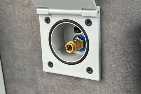 44 of 63 for Volkswagen California 2.0 TDI Ocean 4dr DSG Sport Pack