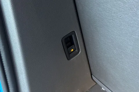 46 of 64 for Volkswagen California 2.0 TDI Coast 5dr DSG-New Model T7