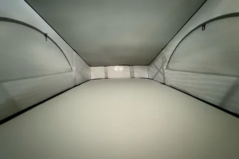 55 of 63 for Volkswagen California 2.0 TDI Ocean 4dr DSG Sport Pack