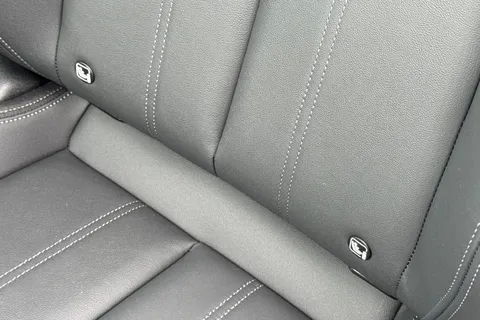 KS25PGX Audi A5 Avant S line TDI quattro 204 PS S tronic Thumbnail #54