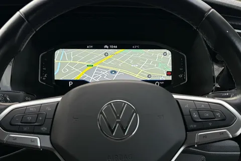 58 of 63 for Volkswagen California 2.0 TDI Ocean 4dr DSG Sport Pack