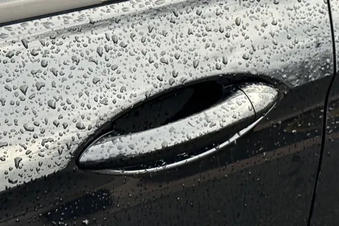 DU68UZV Vauxhall Insignia 2.0 Turbo D BlueInjection SRi VX Line Nav Grand Sport Euro 6 (s/s) 5dr Thumbnail #27