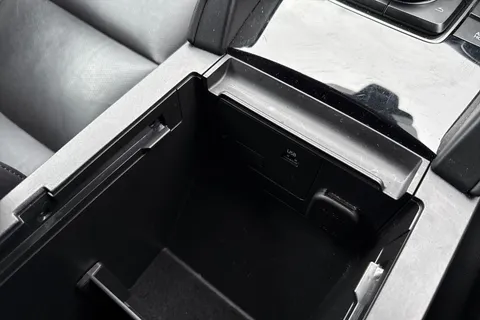 LS21YBL Mazda Mazda3 2.0 e-SKYACTIV-X MHEV GT Sport Tech Euro 6 (s/s) 5dr Thumbnail #34